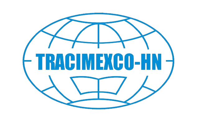 TRACIMEXCO HÀ NỘI